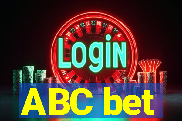 ABC bet